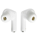 Беспроводные наушники Xiaomi Redmi Buds 6 Pro Glacier White - рис.7