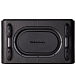 Портативная колонка Radiotehnika Impulse P1 Black - рис.8