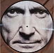 Пластинка Phil Collins – Face Value LP - рис.6
