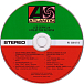 CD-диск Led Zeppelin – Led Zeppelin - Deluxe - CD - рис.4