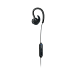 Беспроводные наушники JBL Reflect Contour black - рис.2