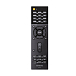 Акустическая система Onkyo HT-S7805 Black - рис.3