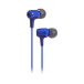 Наушники JBL E15 blue - рис.0