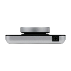 Аудиоинтерфейс Apogee Duet 3 Black
