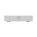 Усилитель мощности Musical Fidelity M5SI Silver - рис.0