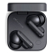 CMF Buds Pro 2 by Nothing Dark Gray