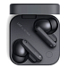 Беспроводные наушники CMF Buds Pro 2 by Nothing Dark Gray - рис.0