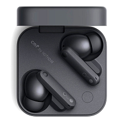Беспроводные наушники CMF Buds Pro 2 by Nothing Dark Gray