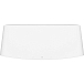 - рис.2 Акустическая система Sonos Five White - рис.2