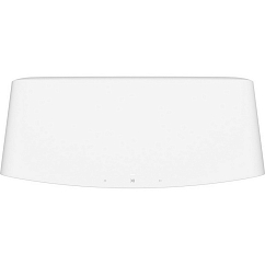 Акустическая система Sonos Five White