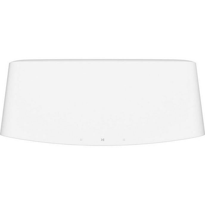 Акустическая система Sonos Five White - рис.2