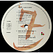 Виниловая пластинка Sandra – Close To Seven LP - рис.2