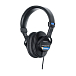 Наушники мониторные Sony MDR-7506 black полноразмерные студийные наушники (SN 45836927755300955372)_Уценка - рис.0