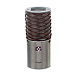 Микрофон студийный Aston Microphones Origin - рис.2 Микрофон студийный Aston Microphones Origin - рис.2