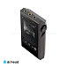 Плеер Astell&Kern KANN ALPHA Onyx Black - рис.4