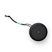 - рис.3 Портативная колонка Bang & Olufsen Beosound A1 2nd Gen Anthracite Oxygen - рис.3