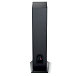 Напольная акустика Focal Chora 816 Black - рис.2