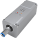 Адаптер-шумоподавитель iFi DC iPurifier - рис.0