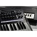 Синтезатор Korg Wavestate - рис.10