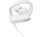 - рис.2 Беспроводные наушники Beats Powerbeats 3 Wireless White - рис.2