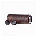 - рис.0 Беспроводные наушники Padmate PaMu Scroll T3 glory - рис.0