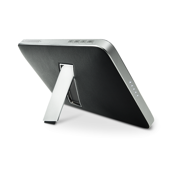 Портативная колонка Harman Kardon Esquire 2 Black - рис.2