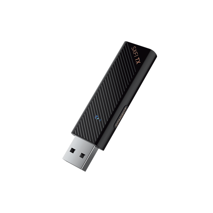 Наушники Creative SXFI Theater - рис.5