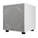 Сабвуфер Phaze Audio Tilia Sub 10 White - рис.0 Сабвуфер Phaze Audio Tilia Sub 10 White - рис.0