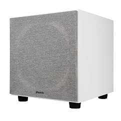 Сабвуфер Phaze Audio Tilia Sub 10 White