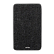 Полочная акустика Jamo C705PA MKII high gloss black активная полочная акустика с bluetooth (пара) (SN 107015125400080)_Уценка - рис.4