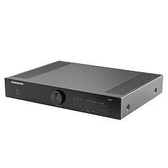Комплект Phaze Audio Volt Black + Phaze Audio Tilia 1 White