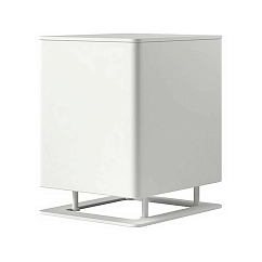 Сабвуфер Piega TMicro Sub White