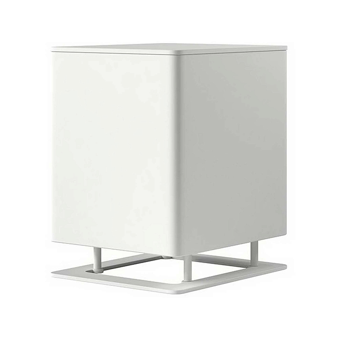 Сабвуфер Piega TMicro Sub White - рис.0