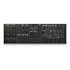 Синтезатор Behringer K-2 MKII Black