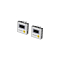 7Ryms iRay DW20 B White
