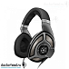 Наушники Sennheiser HD 700 - рис.0