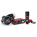 Аудиоинтерфейс FOCUSRITE Scarlett Studio 2i2 2nd Gen - рис.0