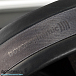 - рис.8 Наушники Beyerdynamic T1 - рис.8