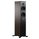 Напольная акустика Dynaudio Emit M30 New Walnut - рис.4