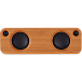 Портативная колонка House of Marley Get Together BT Signature Black - рис.4