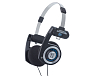 - рис.1 Наушники накладные Koss Porta Pro KTC - рис.1