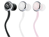 Наушники Beats by dr.Dre Diddy Beats White - рис.2
