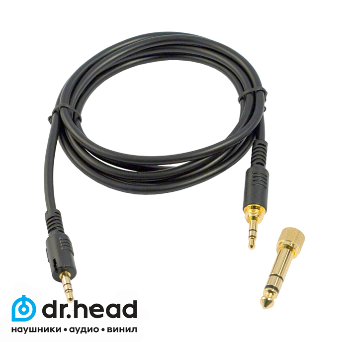 Наушники Beyerdynamic Custom One Pro Plus Black - рис.7