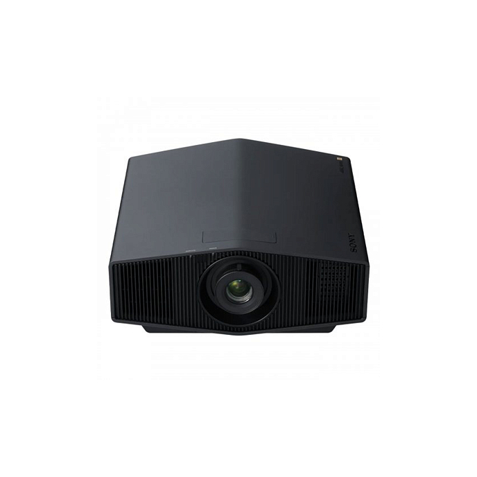 Проектор Sony VPL-XW5100ES Black - рис.3