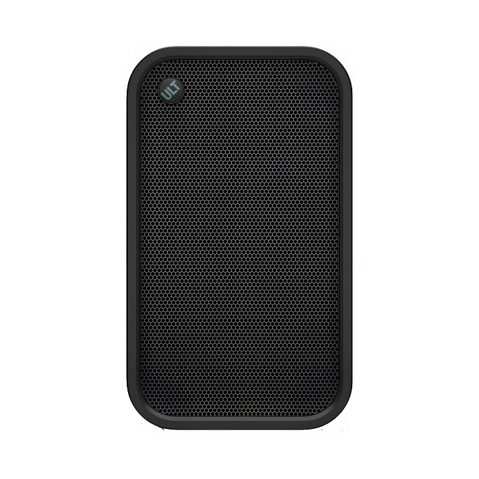 Акустическая система Sony ULT Tower 7 Black - рис.2