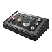 Аудиоинтерфейс Solid State Logic SSL 2+ MKII - рис.3