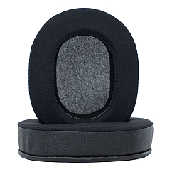 Амбушюры Dekoni Audio Gel for Audio-Technica