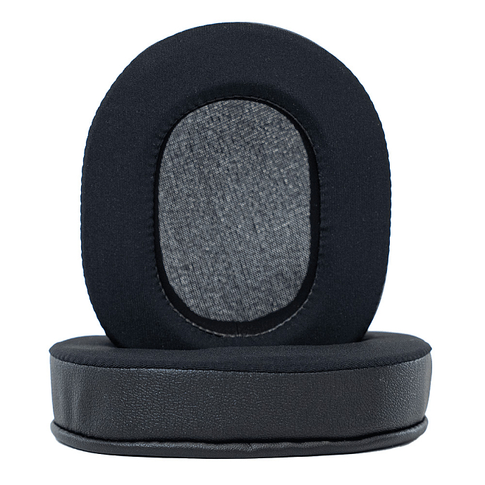 Амбушюры Dekoni Audio Gel for Audio-Technica - рис.4