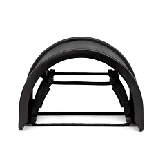 Поп-фильтр Telefunken PL05 Black