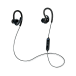 Беспроводные наушники JBL Reflect Contour black - рис.0